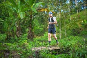 BIB: 
                            <button type="button" onclick="openModal(21745780)" class="btn btn-primary btn-sm float-right btn-popup" data-toggle="modal" data-target=".modal-high-quality">
                        <i class="fas fa-shopping-cart"></i> Add to Cart
                    </button>
                                            <button type="button" onclick="isThisMe(21745780, true)" class="btn btn-success btn-sm float-right btn-popup btn-isme hidden" data-toggle="tooltip" data-placement="bottom" title="นี่คือรูปของคุณใช่ไหม คลิกที่นี่เพื่อเอาเข้าอัลบั้ม">
                        <i class="fas fa-plus"></i> Add to album
                    </button>
                    <button type="button" onclick="isThisMe(21745780, false)" class="btn btn-warning btn-sm float-right btn-popup btn-isnotme hidden">
                        <i class="fas fa-ban"></i> Remove from album
                    </button>